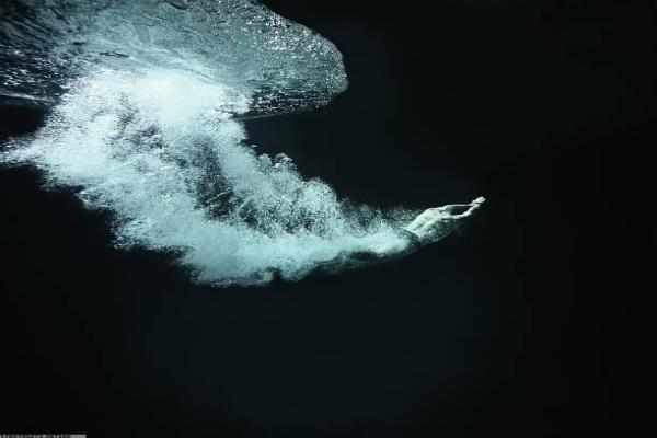 琼海体育培训优惠活动整理汇总